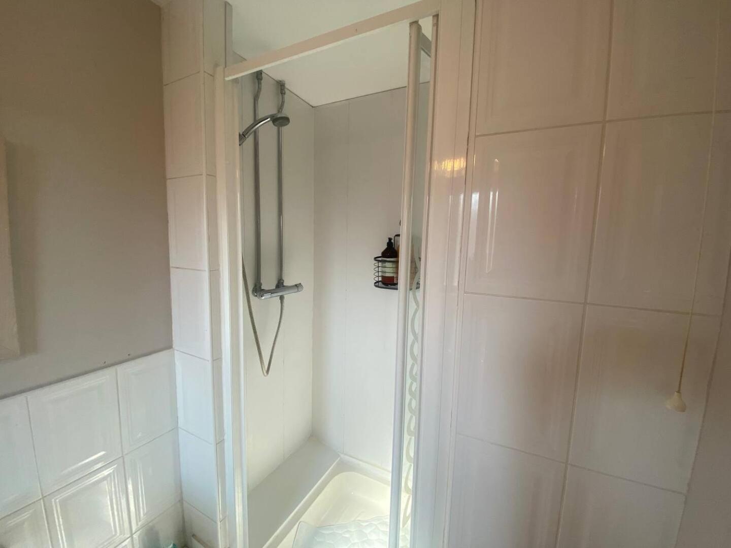 2Br Spacious City Centre Apartment Belfast Luaran gambar